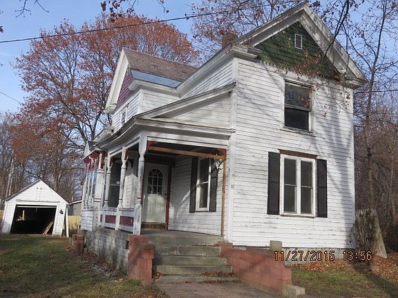 2nd image of 18 Gibson Ave