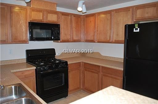 5th image of 8324 W Charleston Blvd Unit 1024