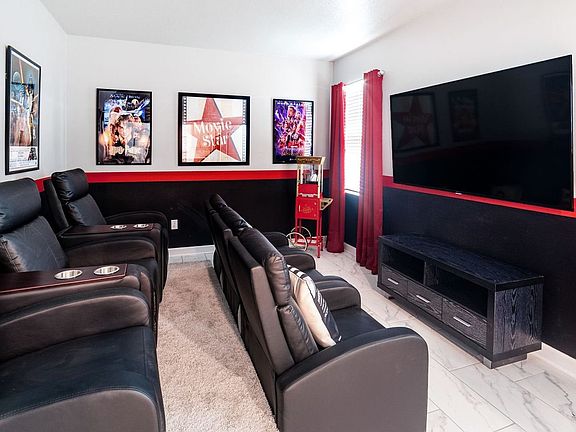 2nd image of 4543 Narrative Ln #Id1246861p