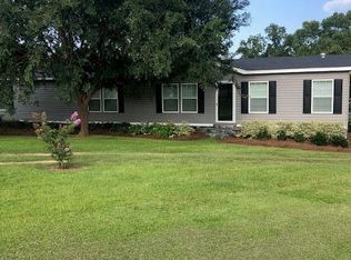 351 Glem Dr, Thomasville, GA 31757