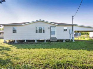 453 Saint Ann St, Raceland, LA 70394