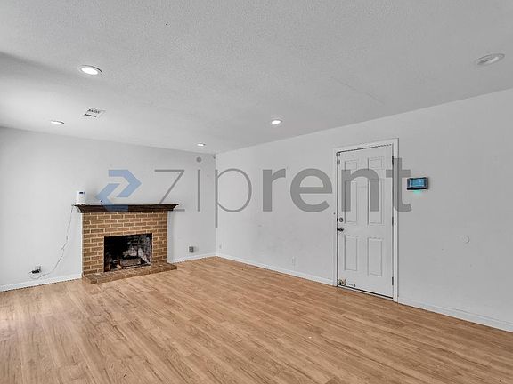 2nd image of 175 Mills Ln