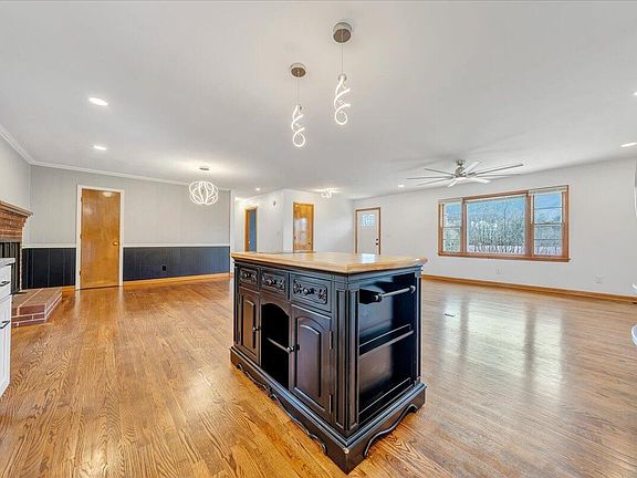 5th image of 5417 Vistamont Dr