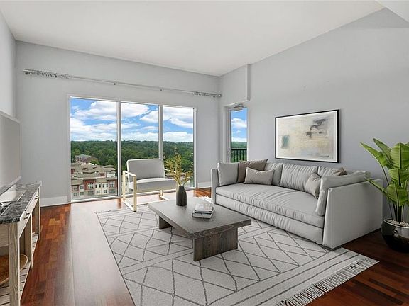 4th image of 4561 Olde Perimeter Way APT 1609