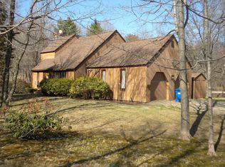 230 Haynes Rd, Sudbury, MA 01776