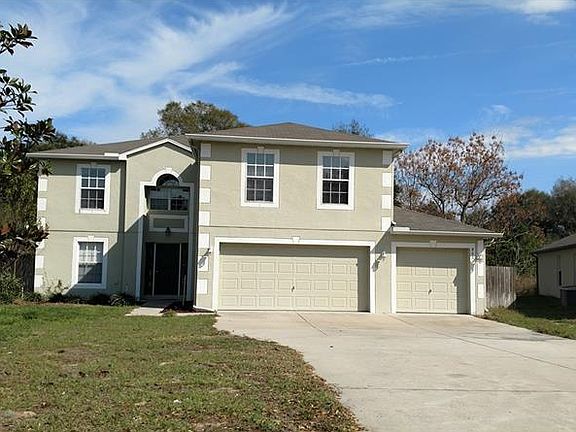 2nd image of 803 Daybreak Dr