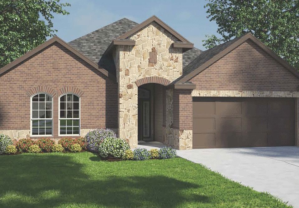 Elevation Image 2.
