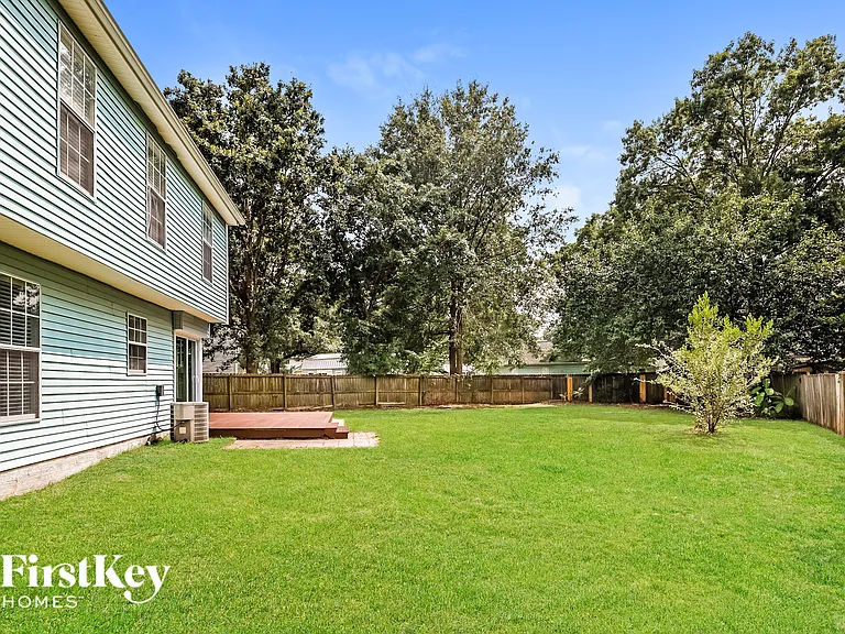 8405 Old Carriage Ct — Photo 15