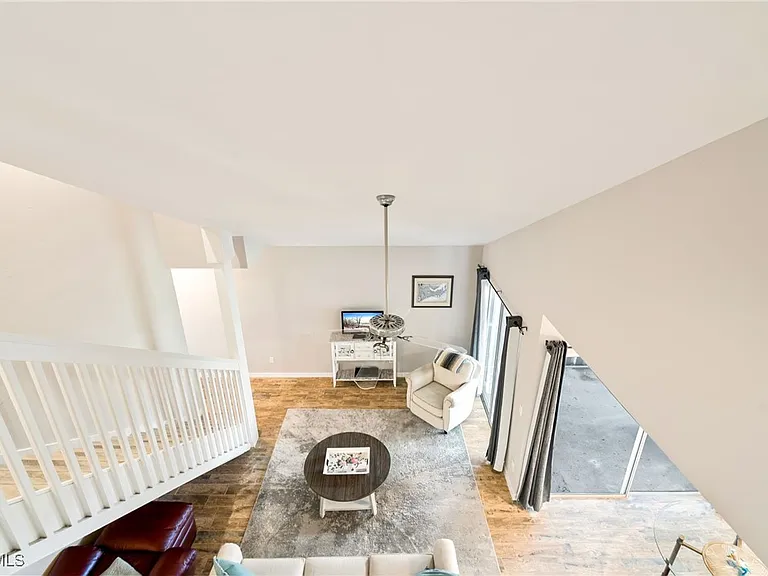 6226 Timberwood Cir #119 — Photo 7
