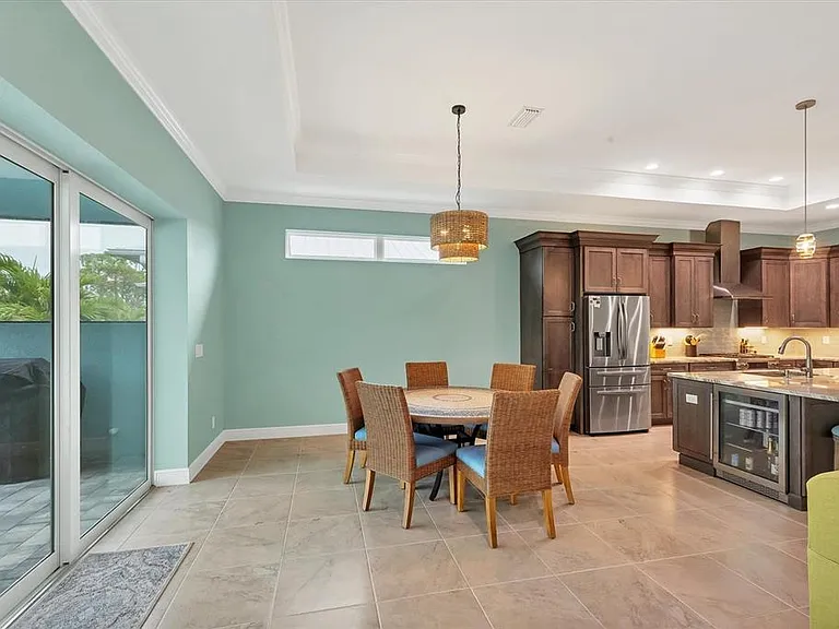 8936 Scallop Way — Photo 19