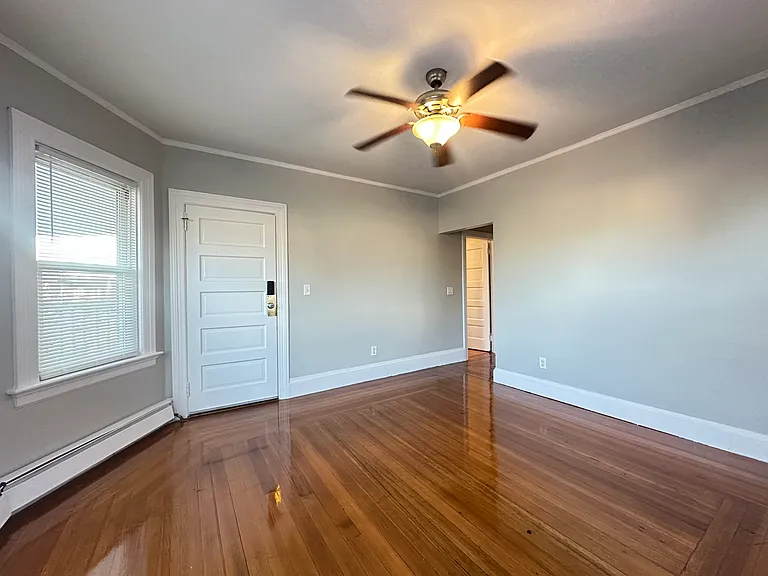 47 Carolina Ave #3 — Photo 13
