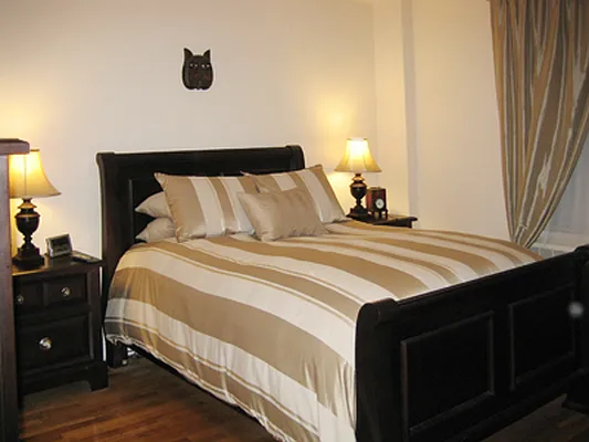 Sold by Awaye Realty Management LLC | media 19