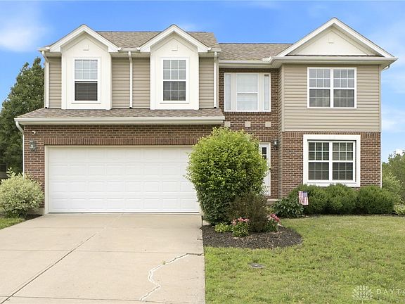 3rd image of 316 Sackett Dr