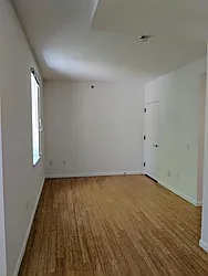 Rented by Triumph Property Group