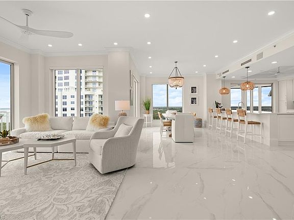 2nd image of 4951 Bonita Bay BLVD #1805