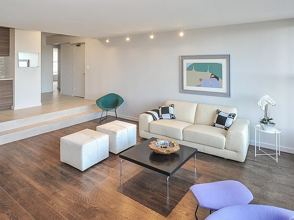 4th image of 3200 N Lake Shore Dr APT 505
