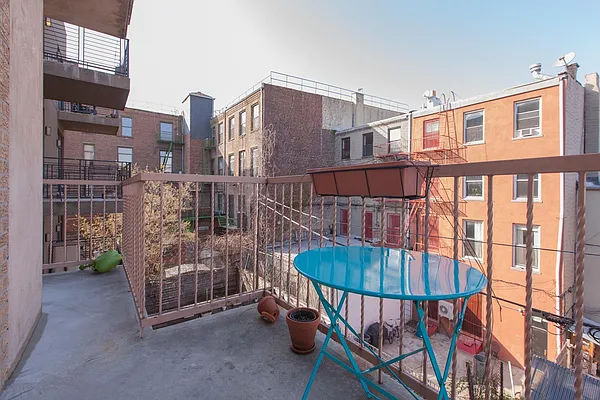 Rented by Voro NYC | media 26