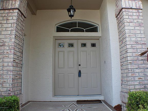 2nd image of 7442 Baywood Forest Cir