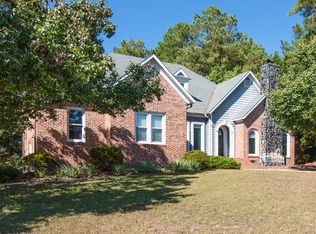 412 Shawcroft Rd, Fayetteville, NC 28311