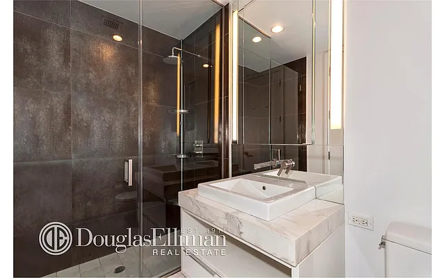 Rented by Douglas Elliman | media 14