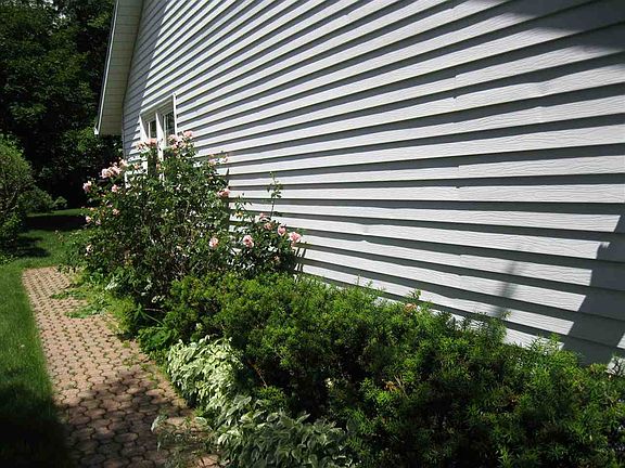 5th image of 91 Longmeadow Dr