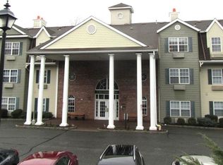 5110 Richmond Rd, West Milford, NJ 07480