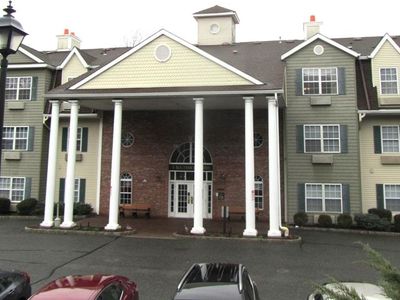 5110 Richmond Rd, West Milford, NJ, 07480