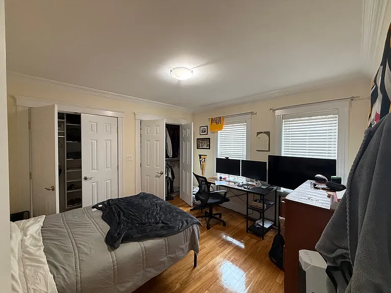 72 Bennett St #1 — Photo 8