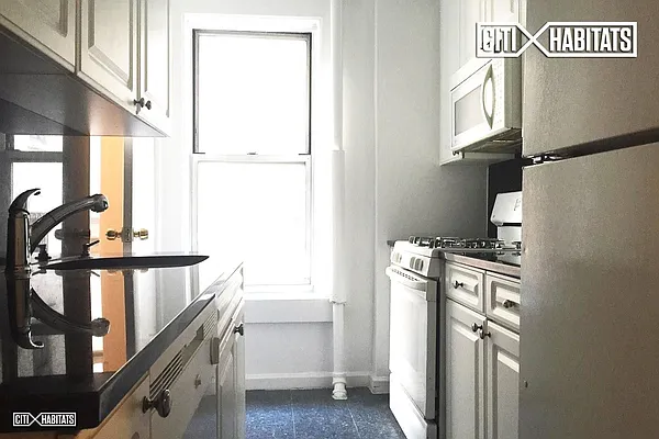 Rented by Citi Habitats | media 24