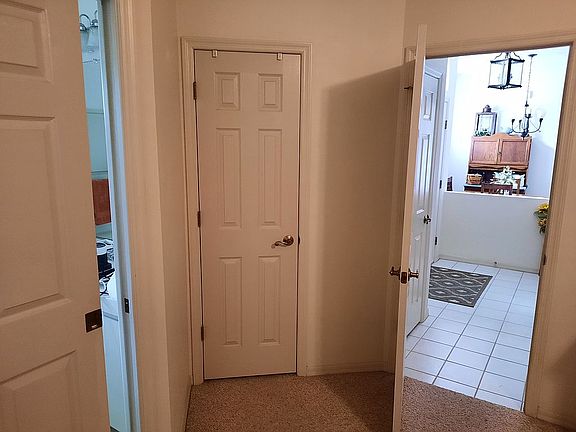 4th image of 3935 W Fieldwood Ct