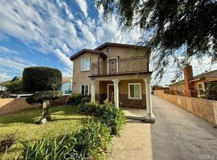 3856 W 108th St, Inglewood, CA 90303