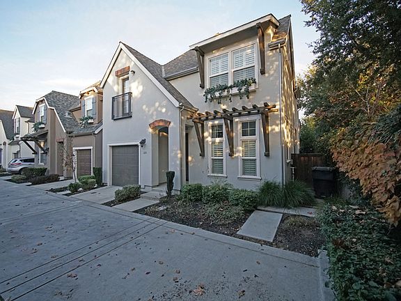 2nd image of 1125 London Pl