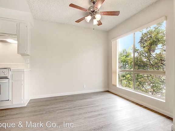 4th image of 843 Euclid St #201
