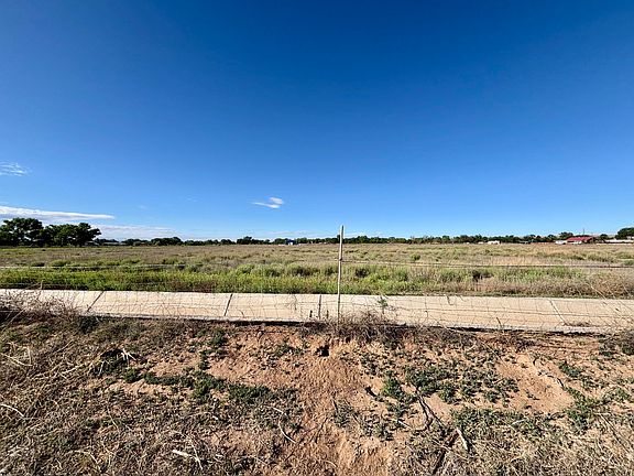 3rd image of Noah Tract Dr #C