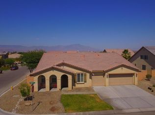 37441 Bosley St, Indio, CA 92203