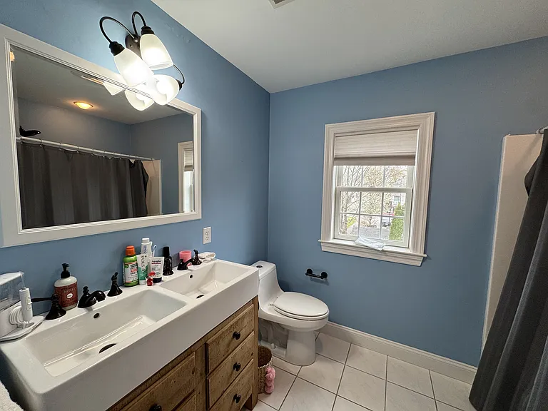 43 Canterbury Rd — Photo 26