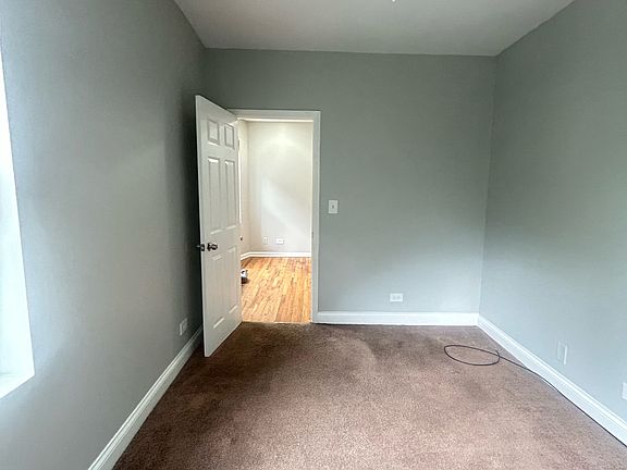 5th image of 9118 S Dauphin Ave APT 2E