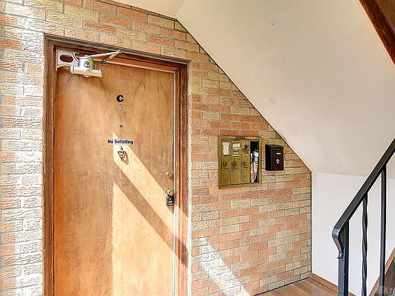 3rd image of 2724 Enterprise Ave #C