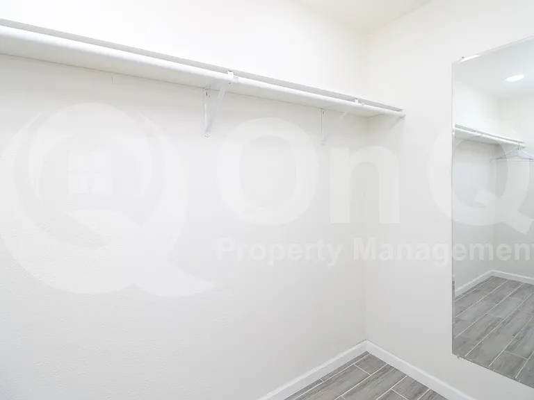 8055 E Thomas Rd #B304 — Photo 11