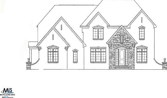 1st image of 52738 Forest Grove Dr