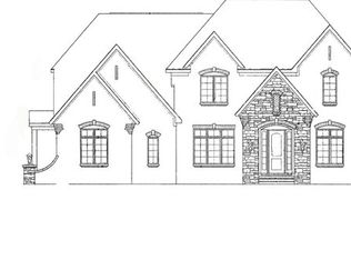 52738 Forest Grove Dr, Shelby Township, MI 48315