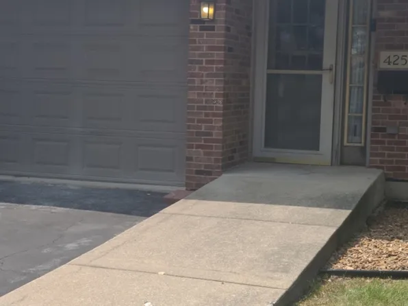 4257 W Termunde Dr #0, Alsip, IL 60803