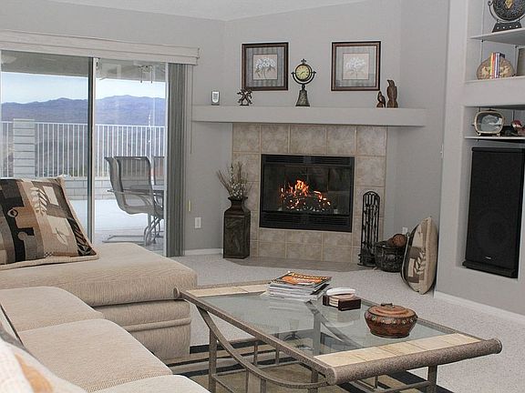 4th image of 259 Park Lake Dr