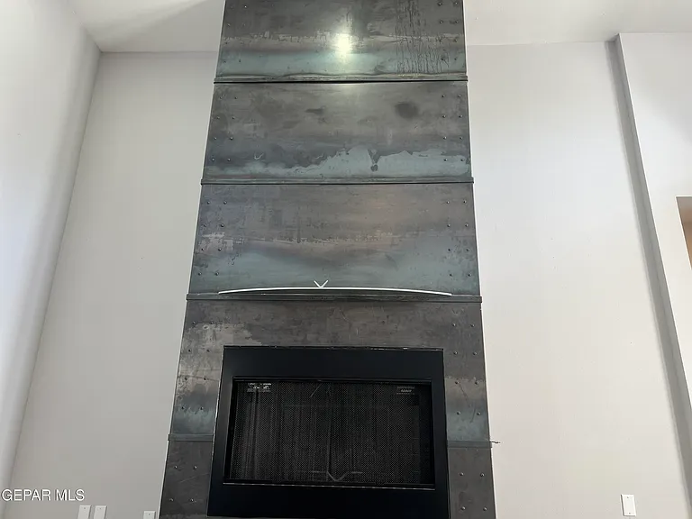 5656 Burning Tree Dr — Photo 20