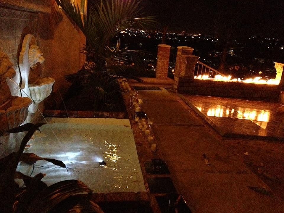 2nd image of 4915 La Calandria Way