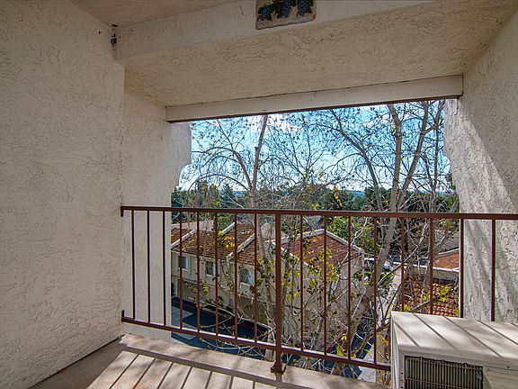 5th image of 6330 Genesee Ave Unit 308