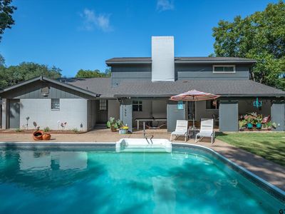 924 Bradley Dr, Athens, TX, 75751