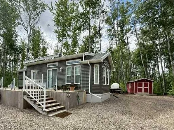 63163 NW Range Road 3224, Paynton No. 470, SK S0M 1M0