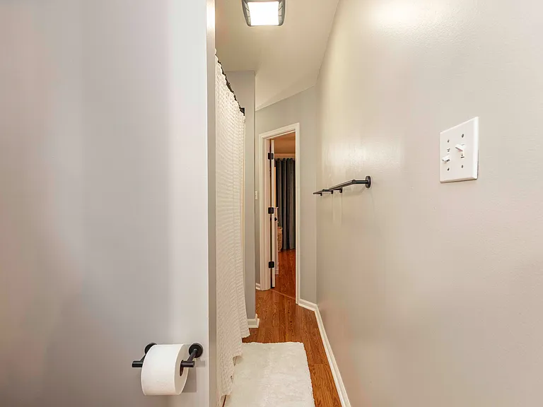 314 Rue Chartres — Photo 12