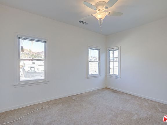 2nd image of 1447 N Vista St #14471/2